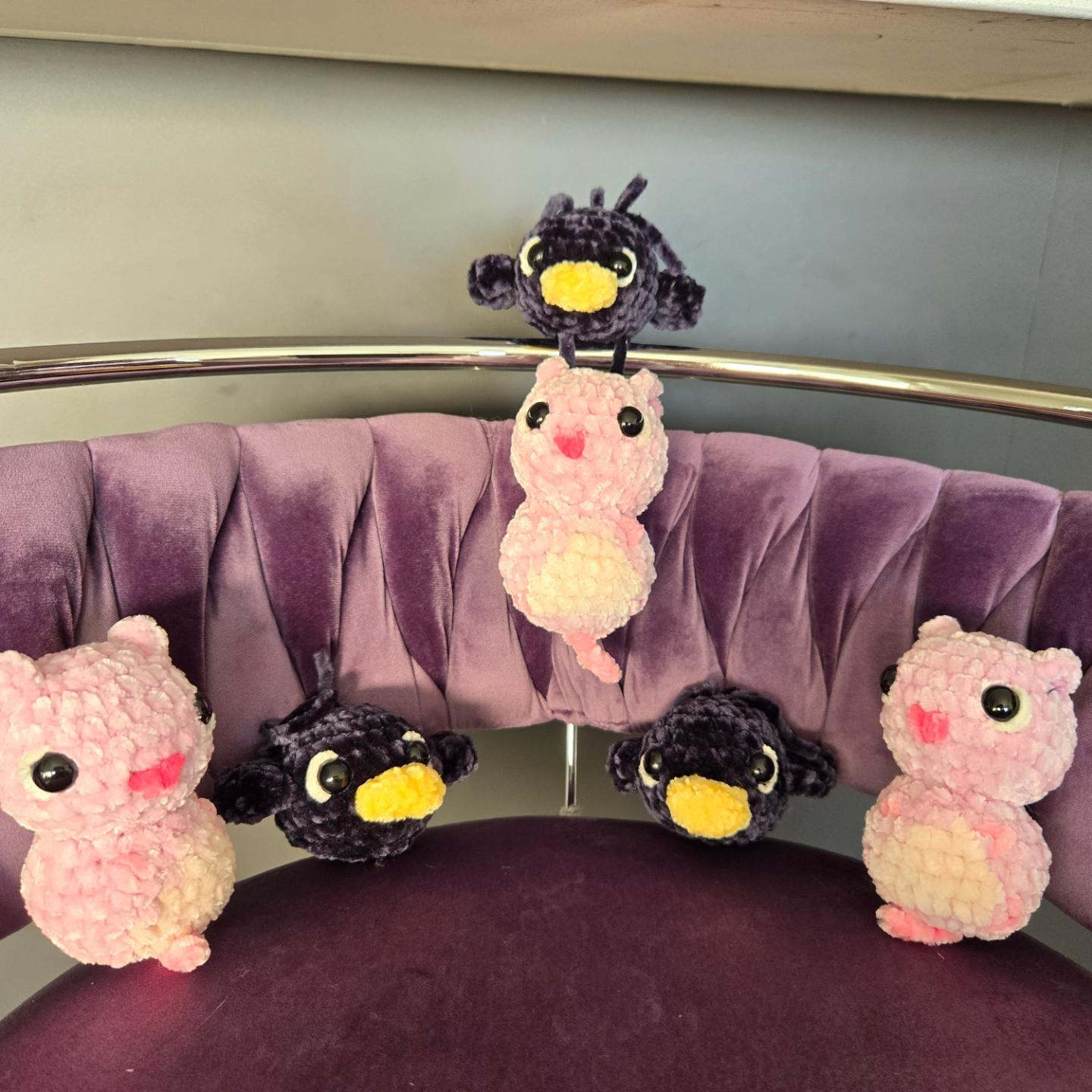 BK_crochet_designs
